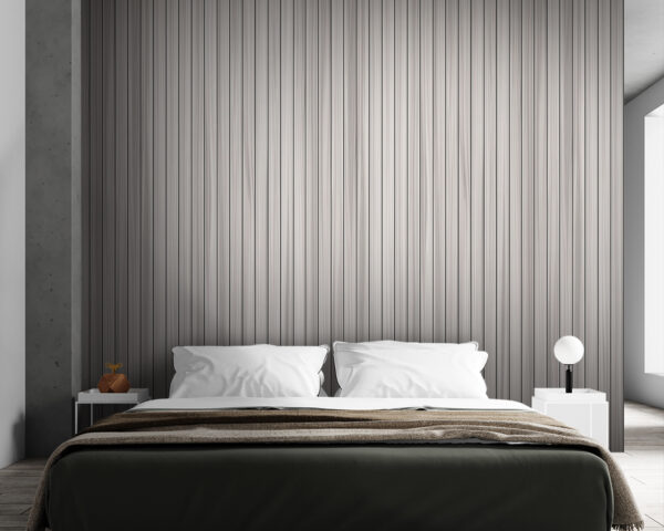 Elegante Linien und Texturen in Harmonie Elegante Linien und Texturen in Harmonie