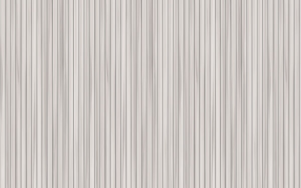 Elegante Linien und Texturen in Harmonie Elegante Linien und Texturen in Harmonie