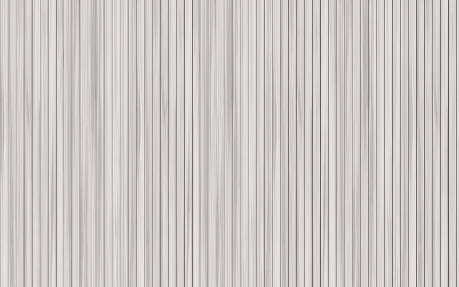 Elegante Linien und Texturen in Harmonie