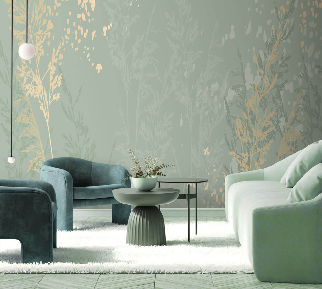 u93667pig3 1024x920 - Die Eleganz der Natur in sanften Farbtönen - tegory