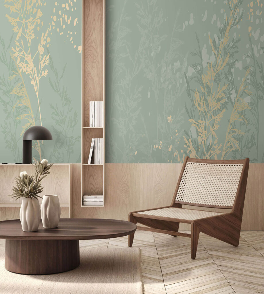 u93667pig2 919x1024 - Die Eleganz der Natur in sanften Farbtönen - tegory