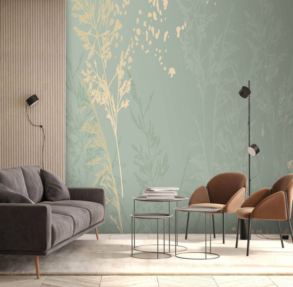 u93667pig1m 1024x1005 - Die Eleganz der Natur in sanften Farbtönen - tegory