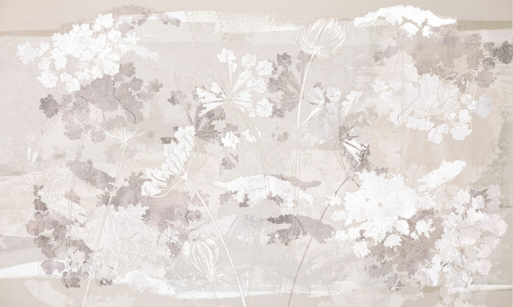 u93665p 1024x614 - Weißes und graues florales Muster - tegory