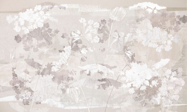 Weißes und graues florales Muster u93665p 600x360 - Weißes und graues florales Muster - tegory