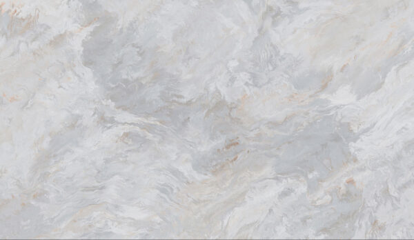 Abstract grey marble texture background