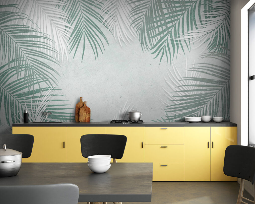 u93113pik83m 1024x819 - Gruppe von Palmenblättern - tegory