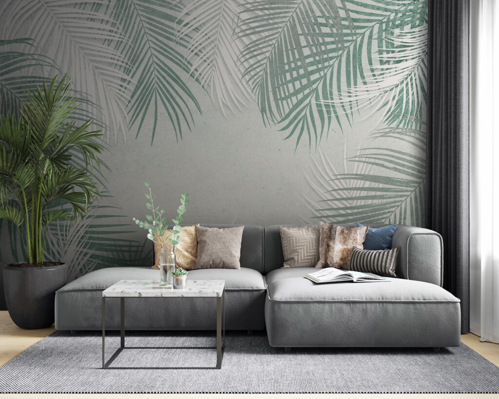 u93113pig53 1024x819 - Gruppe von Palmenblättern - tegory