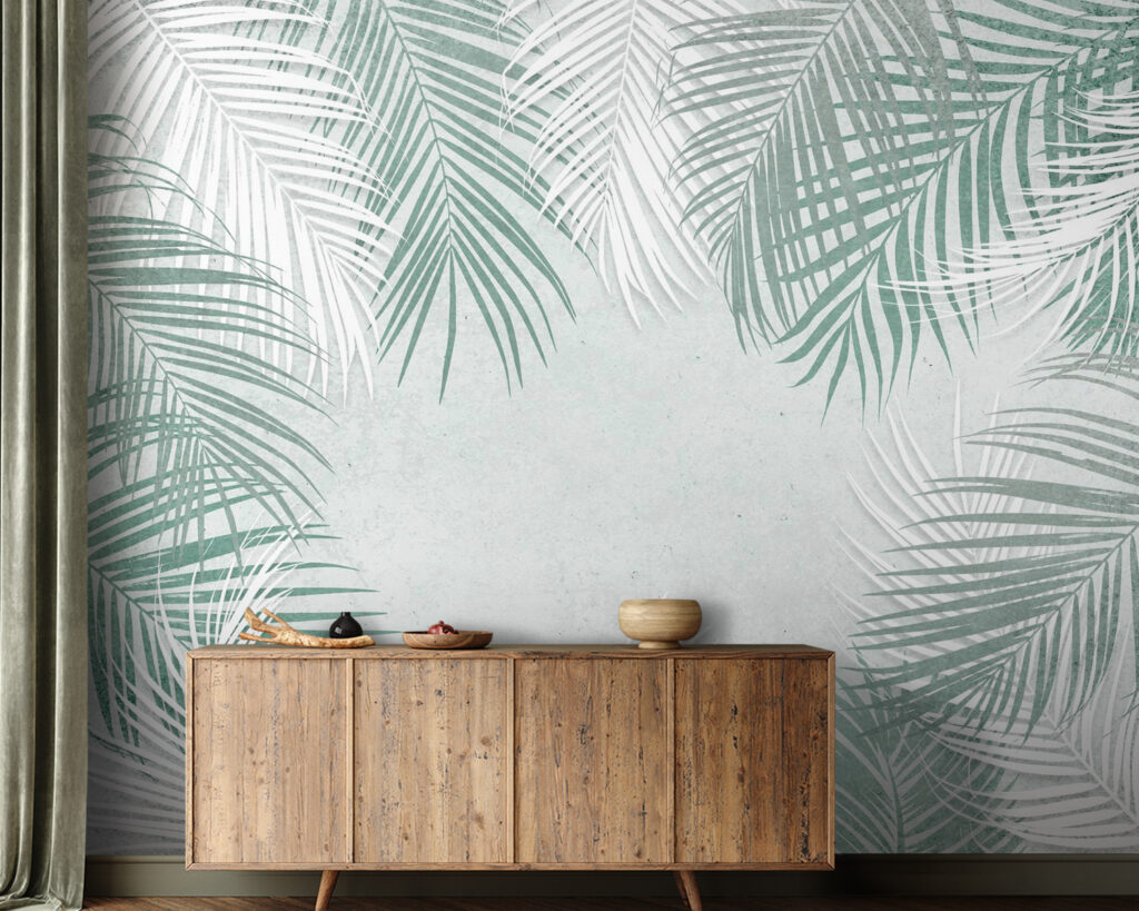 u93113pig21 1024x819 - Gruppe von Palmenblättern - tegory