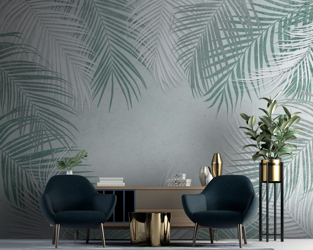 u93113pig10 1024x819 - Gruppe von Palmenblättern - tegory