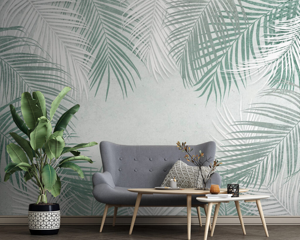 u93113pig4 1024x819 - Gruppe von Palmenblättern - tegory