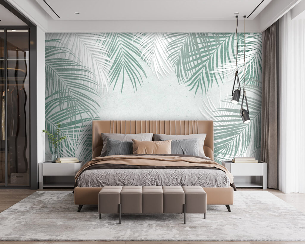 u93113pib115 1024x819 - Gruppe von Palmenblättern - tegory