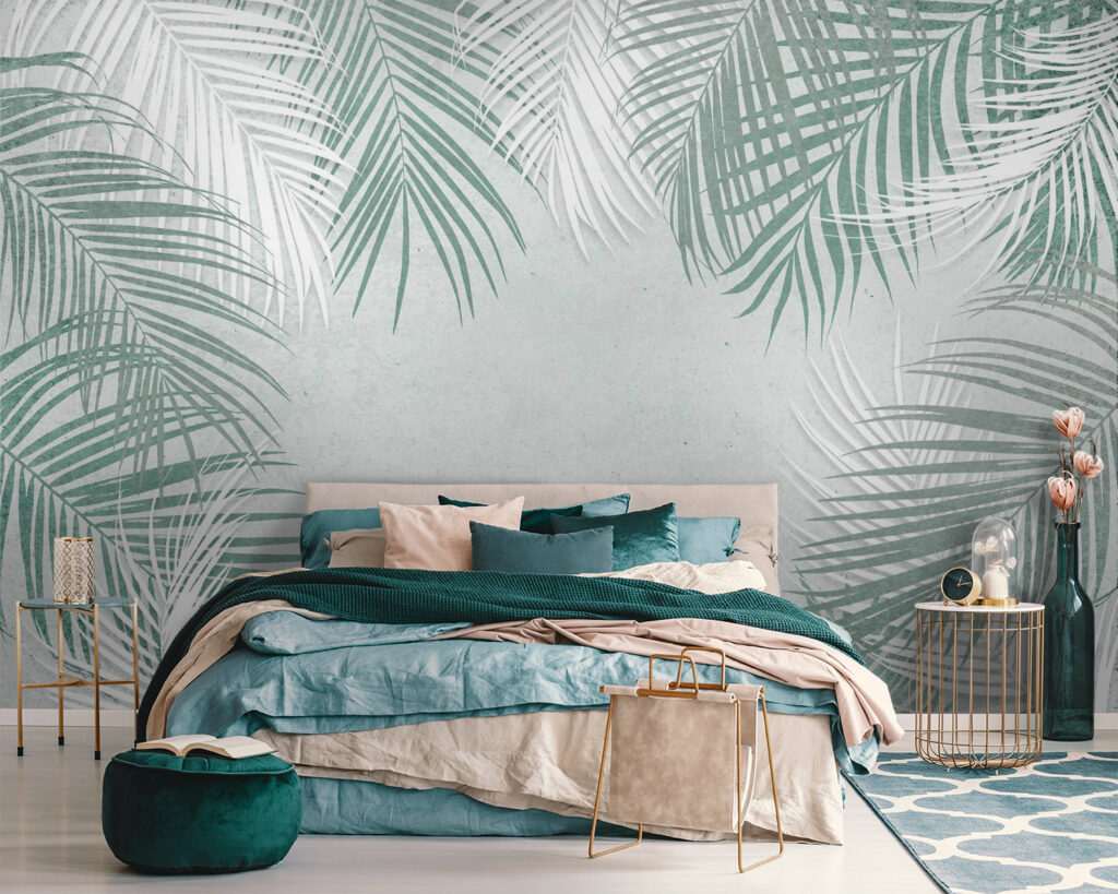 u93113pib111 1024x819 - Gruppe von Palmenblättern - tegory