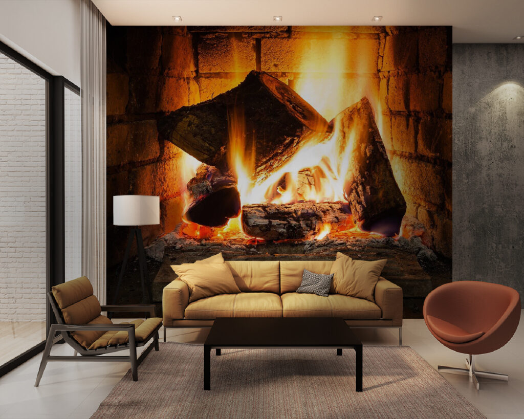 u83691pig28 1024x819 - Feuer im Kamin - tegory