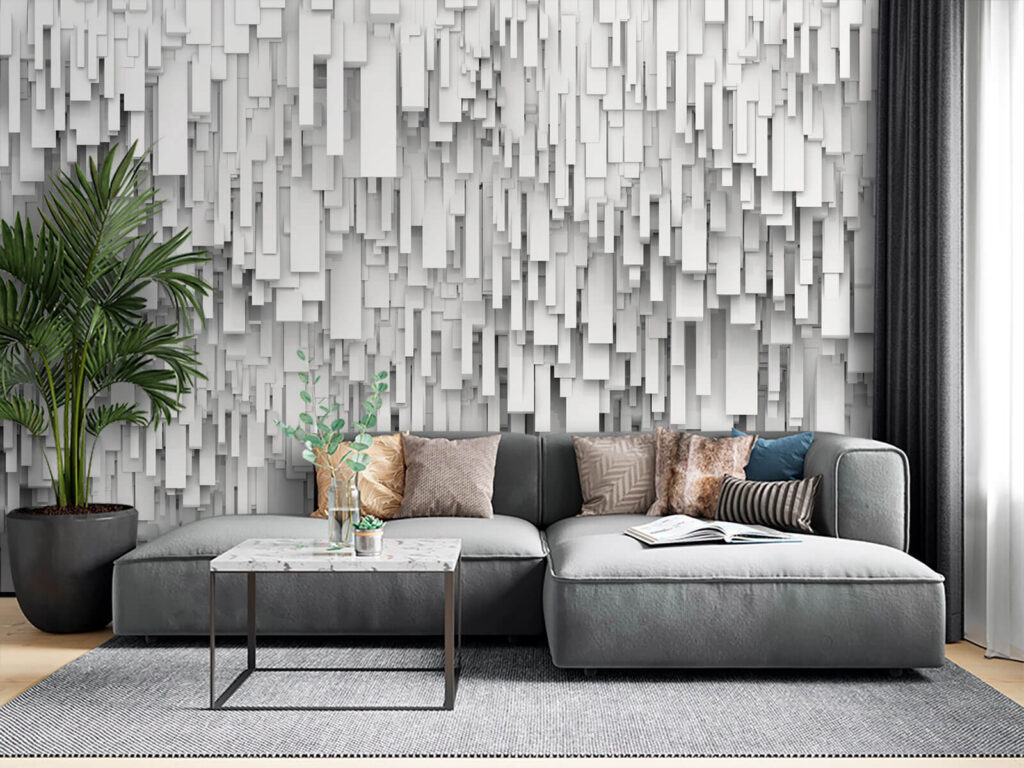 Weiße rechteckige Formen an einer Wand u78661pig2 1024x768 - Weiße rechteckige Formen an einer Wand - tegory