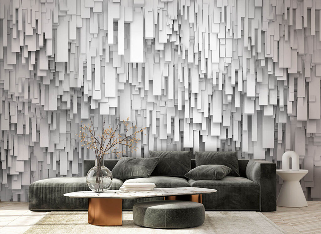 Weiße rechteckige Formen an einer Wand u78661pig1m 1024x748 - Weiße rechteckige Formen an einer Wand - tegory