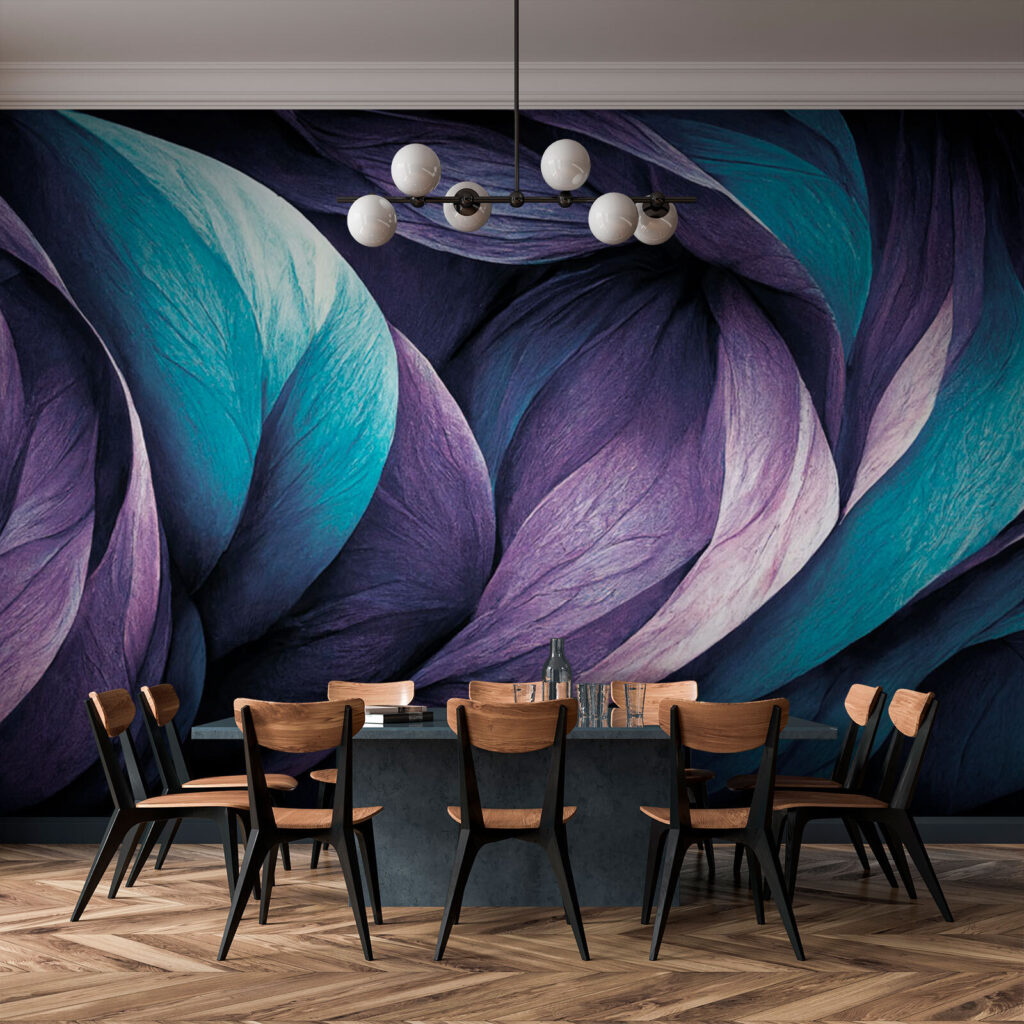 Fließende Farbtöne der Schönheit der Natur u78565piq1m 1024x1024 - Fließende Farbtöne der Schönheit der Natur - tegory