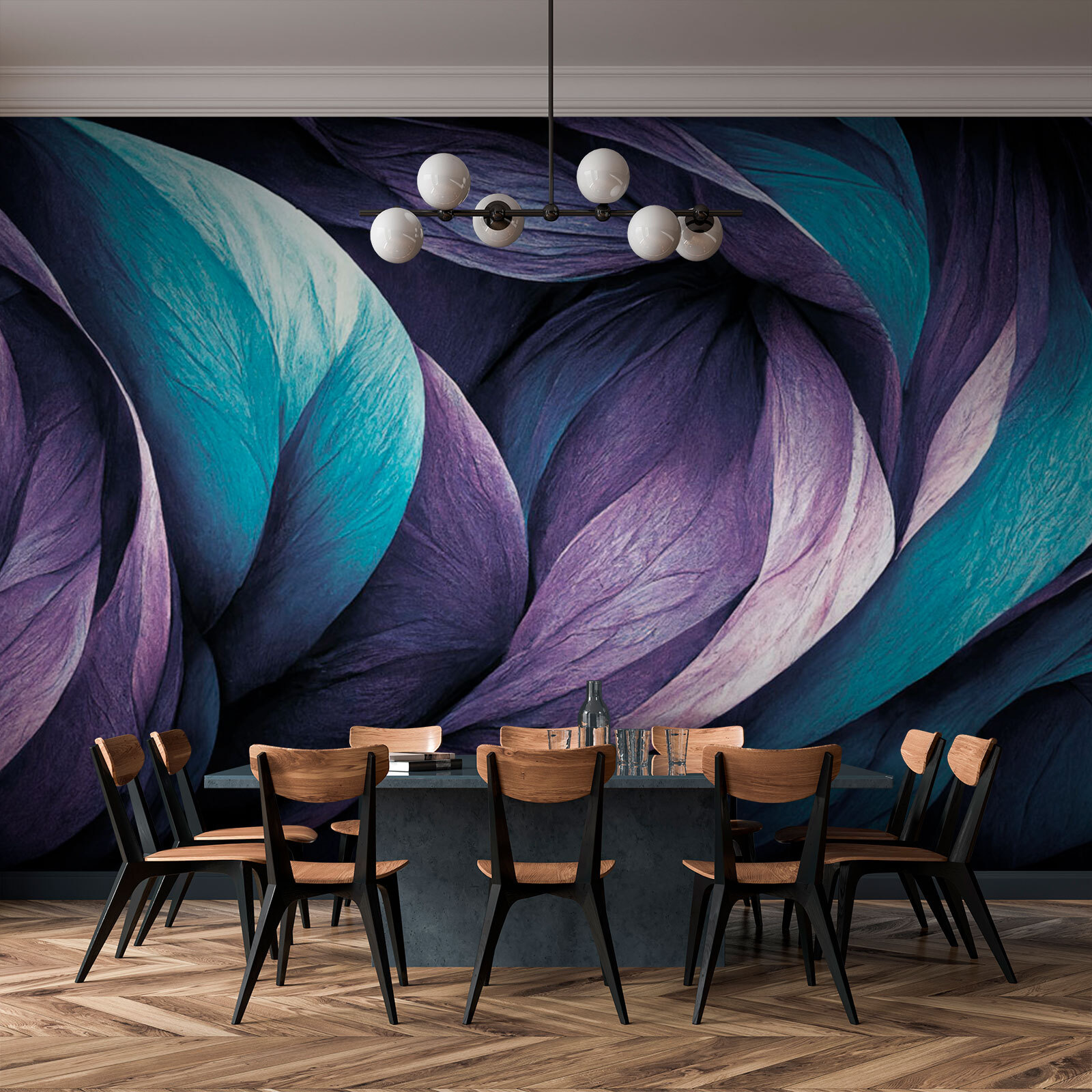 Fließende Farbtöne der Schönheit der Natur u78565piq1m - Fließende Farbtöne der Schönheit der Natur - tegory