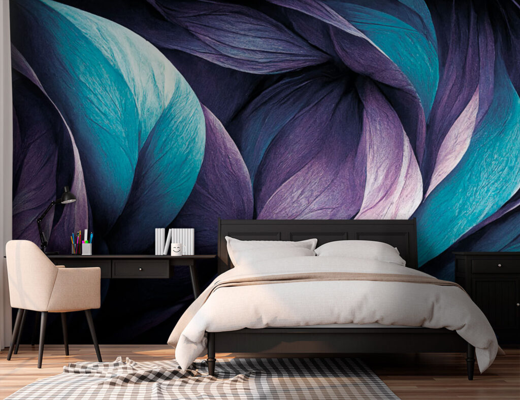 Fließende Farbtöne der Schönheit der Natur u78565pib1 1024x788 - Fließende Farbtöne der Schönheit der Natur - tegory