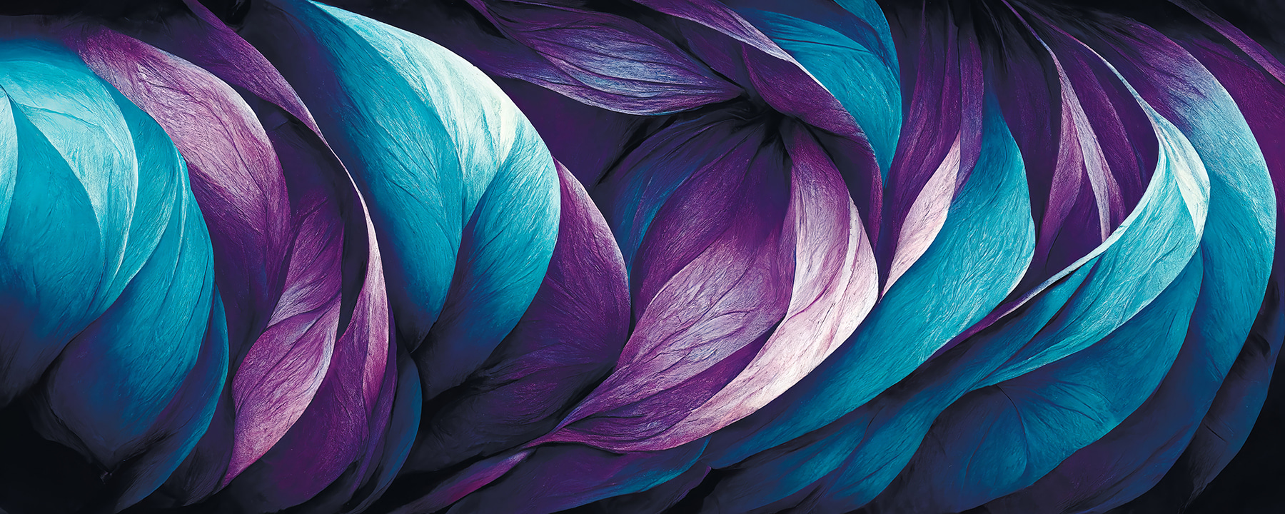 Fließende Farbtöne der Schönheit der Natur u78565p - Fließende Farbtöne der Schönheit der Natur - tegory