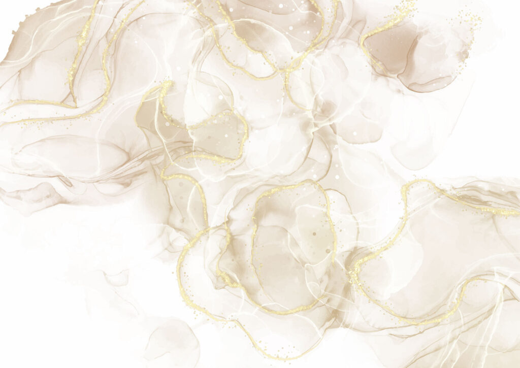 Elegantes fließendes abstraktes Kunstdesign Elegantes fließendes abstraktes Kunstdesign