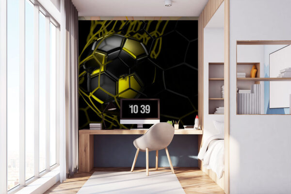 Fußball im Netz u72802pir3 600x400 - Fußball im Netz