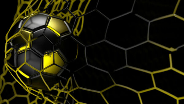 Fußball im Netz u72802p 600x338 - Fußball im Netz