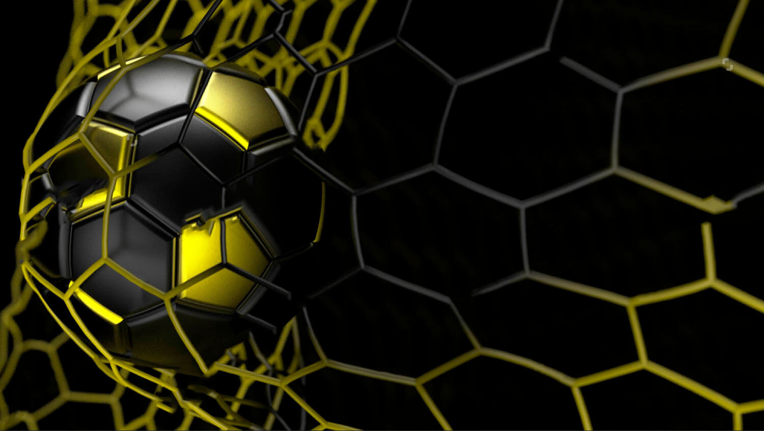 Fußball im Netz u72802p - Fußball im Netz