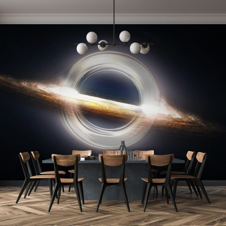 Licht in der Dunkelheit