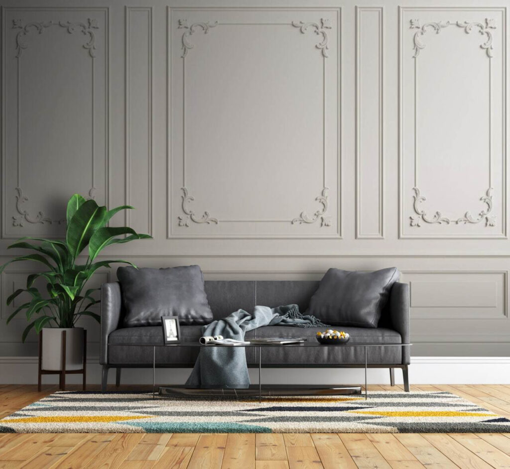 Weiße Wand mit Leiste u72615pig1m 1024x942 - Weiße Wand mit Leiste - tegory