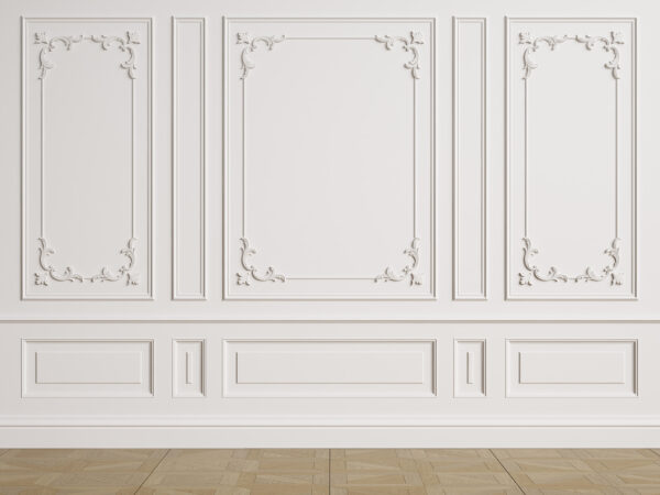Weiße Wand mit Leiste u72615p 600x450 - Weiße Wand mit Leiste - tegory