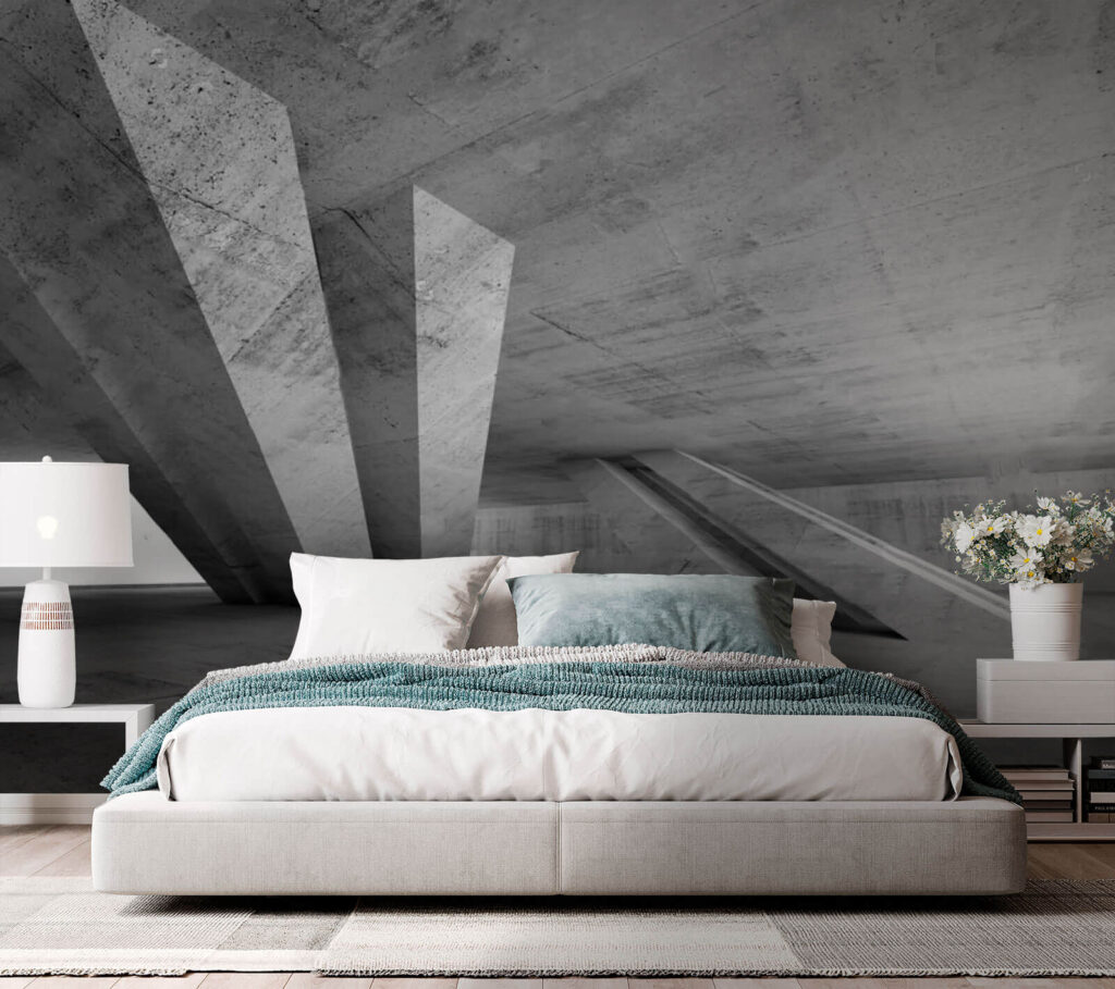 u72303pib1 1024x909 - Betonsaal mit Säulen - tegory