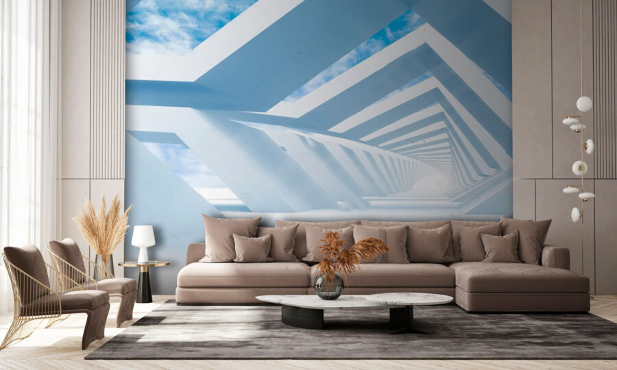 Weiße Struktur mit blauem Himmel und Wolken u72291pig2 900x540 - Weiße Struktur mit blauem Himmel und Wolken - tegory