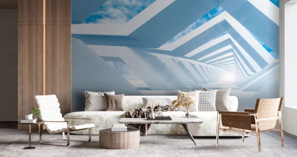 Weiße Struktur mit blauem Himmel und Wolken u72291pig1m 600x317 - Weiße Struktur mit blauem Himmel und Wolken - tegory