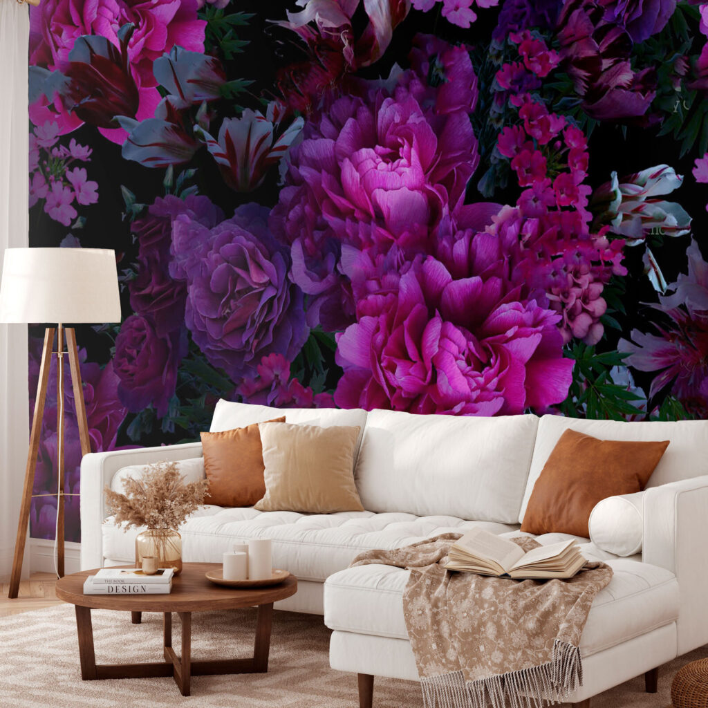 Gruppe violetter Blumen u72236pig2 1024x1024 - Gruppe violetter Blumen - tegory
