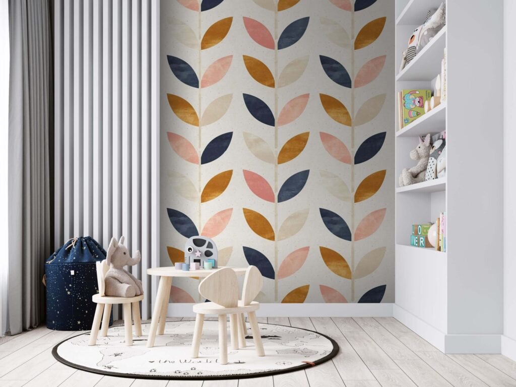 u72184pir1m 1024x768 - Muster aus bunten Blättern - tegory