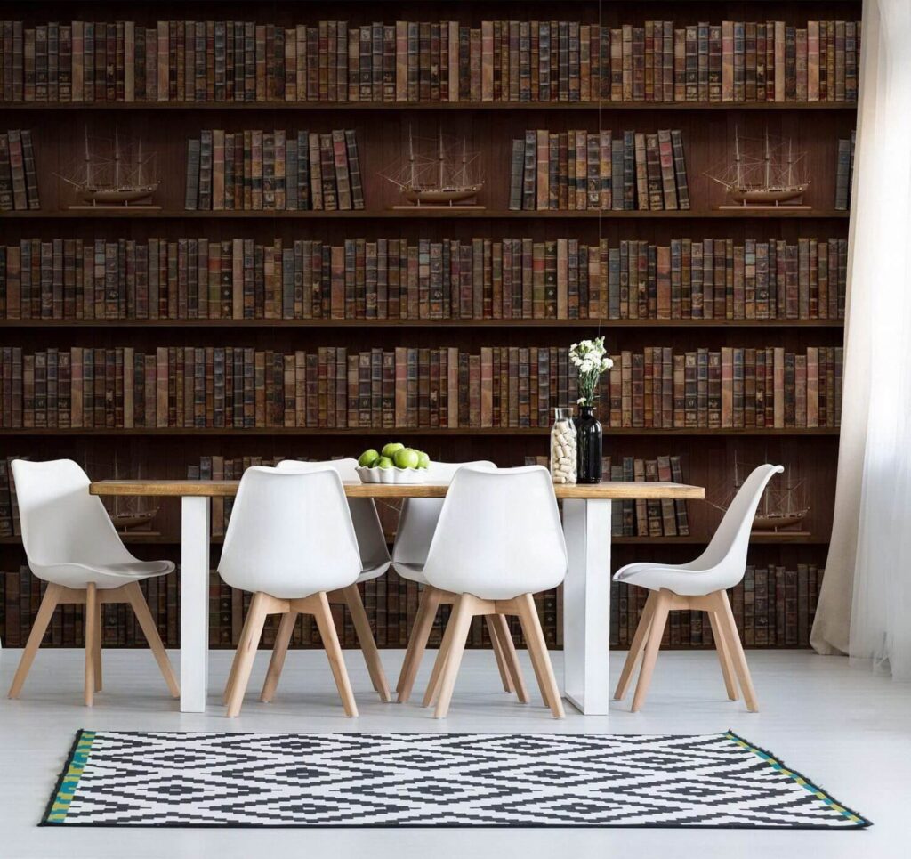 Bücherwand mit Booten darauf u72118piq1 1024x965 - Bücherwand mit Booten darauf - tegory