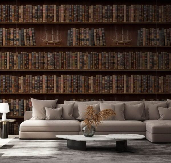 Bücherwand mit Booten darauf u72118pig1m 600x570 - Bücherwand mit Booten darauf - tegory