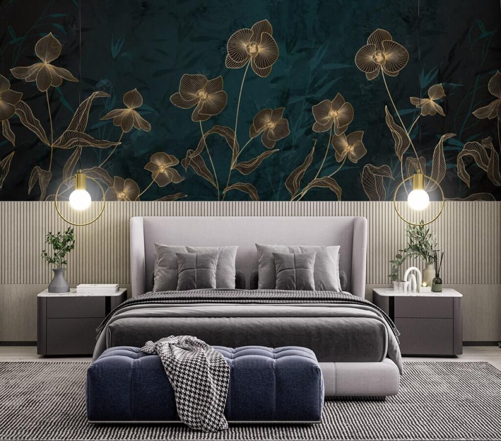 Eleganz im Blumendesign u72109pib1m 1024x901 - Eleganz im Blumendesign - tegory