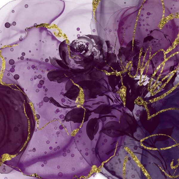 Anspruchsvolles florales Aquarelldesign u71854p 600x600 - Anspruchsvolles florales Aquarelldesign - tegory