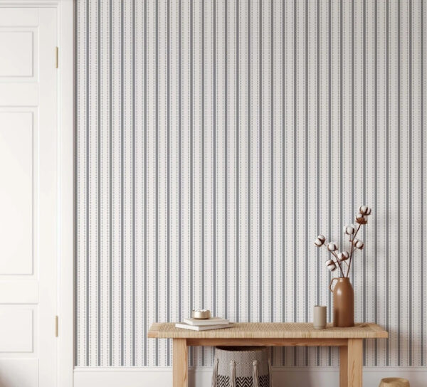Elegante Linien in sanftem Kontrast. Elegante Linien in sanftem Kontrast.