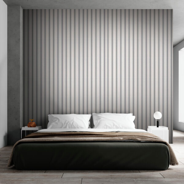 Elegante Linien in sanftem Kontrast. Elegante Linien in sanftem Kontrast.