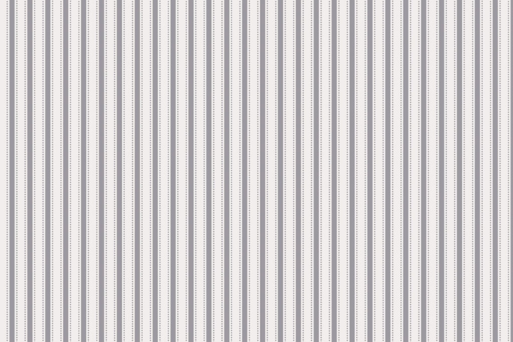 Elegante Linien in sanftem Kontrast. Elegante Linien in sanftem Kontrast.