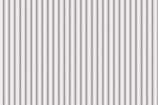 Elegante Linien in sanftem Kontrast. Elegante Linien in sanftem Kontrast.