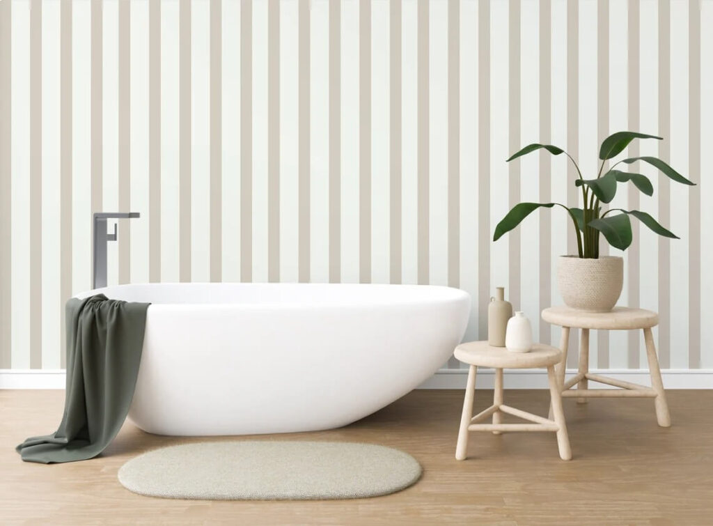 u71659pit1m 1024x755 - Stilvolle vertikale Linien in sanften Tönen - tegory