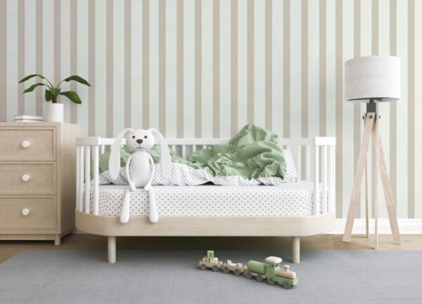 u71659pir1 600x432 - Stilvolle vertikale Linien in sanften Tönen - tegory