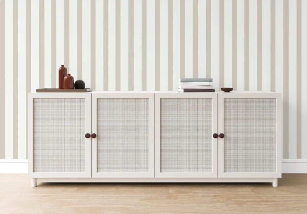 u71659pih1 600x418 - Stilvolle vertikale Linien in sanften Tönen - tegory