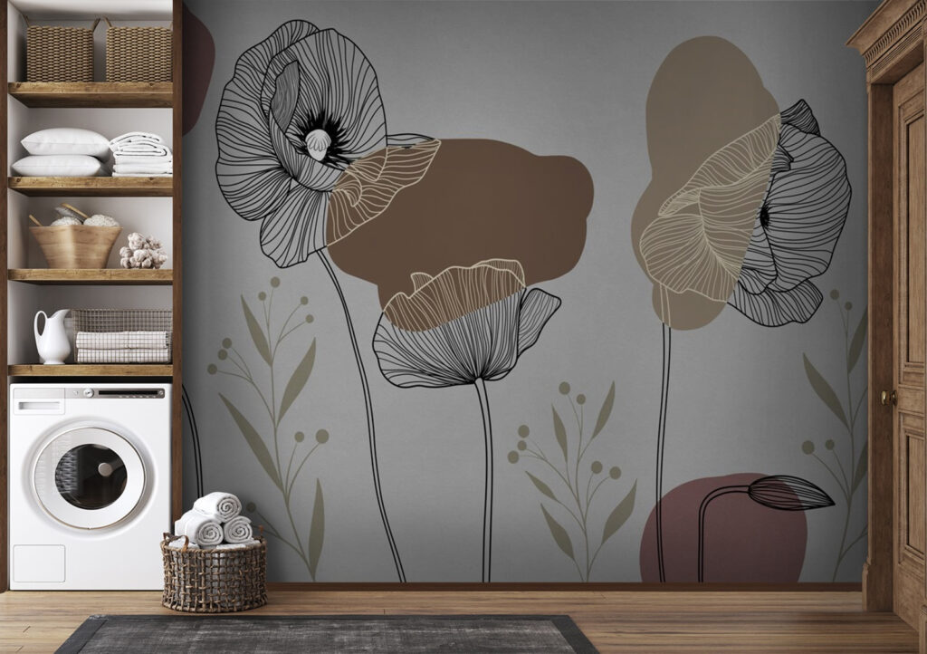 Zeichnung von Blumen und Pflanzen u71639pit1m 1024x722 - Zeichnung von Blumen und Pflanzen - tegory