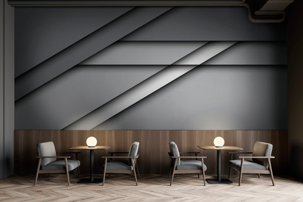 u71579piz1 1024x683 - Grauer und weißer Hintergrund - tegory