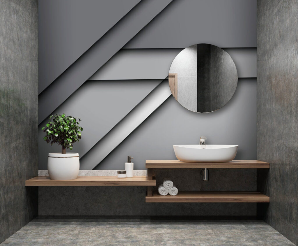 u71579pit1 1024x844 - Grauer und weißer Hintergrund - tegory