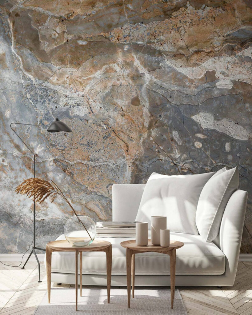 u71438pig1m 819x1024 - Eine Nahaufnahme eines Steins - tegory